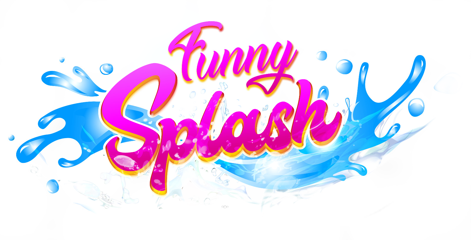 Parco Acquatico | Funny Splash | Civitanova Marche