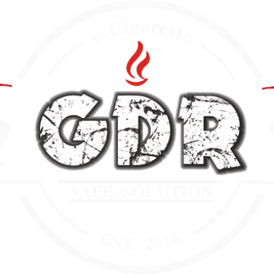 LOGO_gdr_vape_white-1